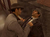 EA godfather5.jpg